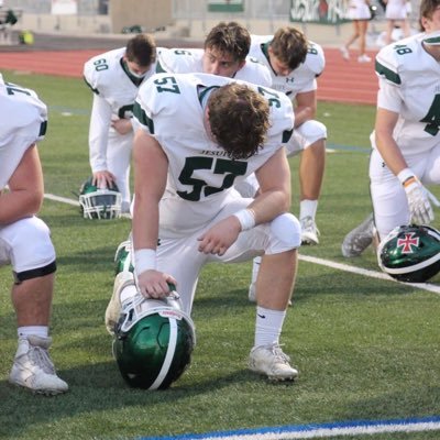 Profile Picture of Benjamin Norvell (@NorvellBenjamin) on Twitter