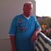 Profile Picture of Bernhard Friedrichs (@bernhard.friedrichs.9) on Facebook