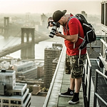 Profile Picture of Paul Seibert (@paulseibertphotgraphy) on Flickr