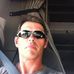 Profile Picture of Jimmy Palmertree (@jimmy.palmertree.7) on Facebook