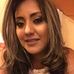 Profile Picture of Marlene Ramos (patricio y marlene) (@guaranga.ramos) on Facebook