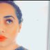 Profile Picture of Dr_Jay (@DrJanetFTupou) on Twitter