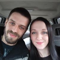 Profile Picture of Steve Ruud (@steve-ruud) on Quora