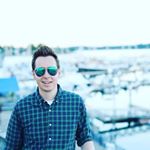 Profile Picture of Justin Murdock (@gqjustin) on Instagram