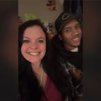 Marcus Hoskins - Facebook Profile Picture of Marcus Hoskins (@Marcus-Hoskins) on Facebook