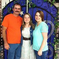 Profile Picture of Wendy Daniels-Conard (@danielsconard) on Pinterest