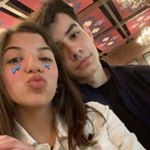 Profile Picture of Isaac (@isaac_gallegos9) on Instagram