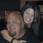 Profile Picture of Brett Moreland (@moreland.brett) on Instagram