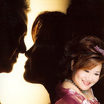 Profile Picture of jim leung (@jim leung) on Flickr