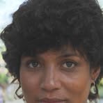 Profile Picture of Mattie Gilbert (@Mattie-Gilbert) on Facebook