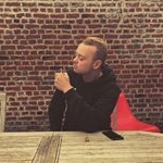 Profile Picture of tony (@tony_casteel) on Instagram