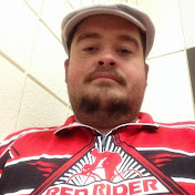 Profile Picture of Erik Colon (@emcolon81) on Youtube
