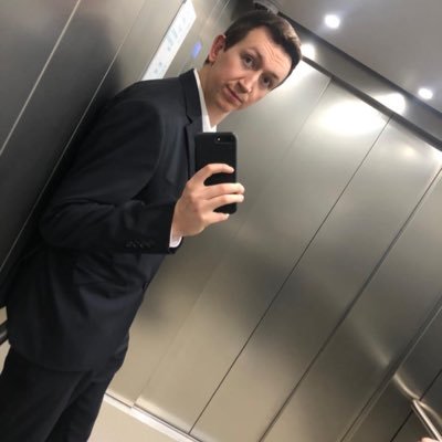 Profile Picture of Patric Hinteregger (@PatziiAT) on Twitter