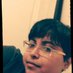 Profile Picture of Sam Chowdhury (@sambuddhaa_sam) on Twitter