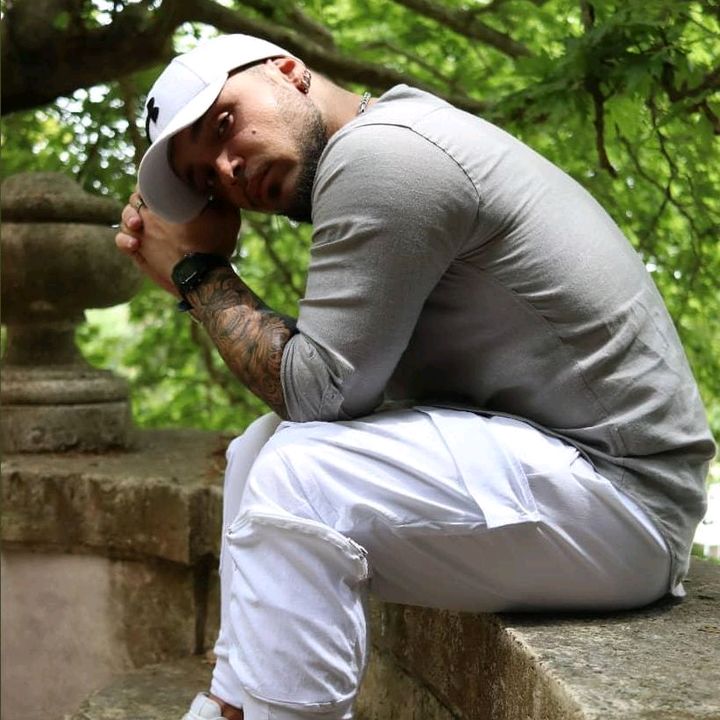 Profile Picture of Francesco Testa (@my_name.is_franck) on Tiktok