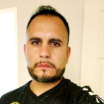 Profile Picture of José Calleros (@JosCalleros1) on Twitter