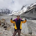 Profile Picture of Christopher Song Oey (@christopheroey) on Instagram