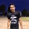Profile Picture of Christian Quintero (@@christianiq) on Tiktok