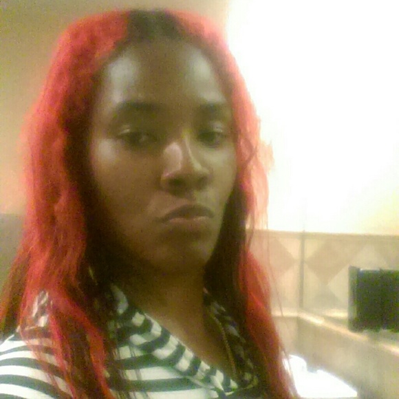 Profile Picture of Ebony Boyette (@sexyebony) on Poshmark