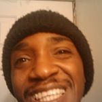 Profile Picture of Kenny Gibson (@kenny.gibson.370) on Instagram
