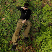 Profile Picture of BABY TSUMA (@BABYTSUMA) on Youtube