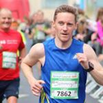 Johnny Corbett - Instagram Profile Picture of Johnny Corbett (@johnnycorbettsmb) on Instagram