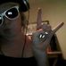 Profile Picture of Mazey Taylor (@mazey.taylor) on Facebook