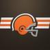 Profile Picture of Hayden Keller (@Keller_H9) on Twitter