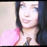 Profile Picture of Tracy Levasseur (@tracylevasseur988) on Instagram