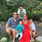 Profile Picture of Carlos Uhlmann (@cauhlmann) on Instagram