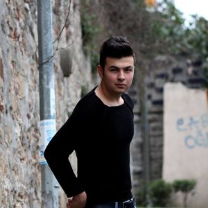 Profile Picture of Selim (@slmkalfa) on Myspace