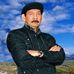 Profile Picture of Geoffrey Gonzalez (@geoffrey.gonzalez.18) on Facebook