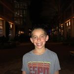 Profile Picture of Ryan Shulman (@ryanshulman530) on Instagram