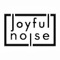 Profile Picture of Joyful Noise Recordings (@@joyfulnoiserecds) on Tiktok