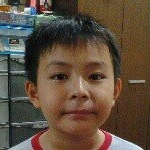 Profile Picture of Justin Rayner (@justinrayner101) on Instagram