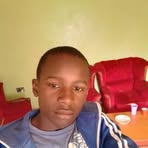 Bruce Lenox - Facebook Profile Picture of Bruce Lenox (@Bruce-Lenox) on Facebook