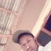 Profile Picture of Lops Michael (@lops.michael) on Facebook