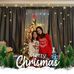 Profile Picture of Jennifer Keeler (@jennifer.keeler.319) on Facebook