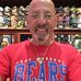 Profile Picture of Steve Clause (@safi.uddin.5602) on Facebook