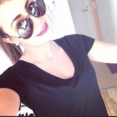 Profile Picture of HOLD TIGHT (@LauraBuchacher) on Twitter