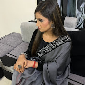 Profile Picture of Suman Rajput (@sumanrajoot) on Youtube
