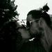 Profile Picture of Kim Kleinert (@kimkleinert) on Pinterest