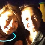 Profile Picture of Paige Tanner (@tannerpaige60) on Flickr