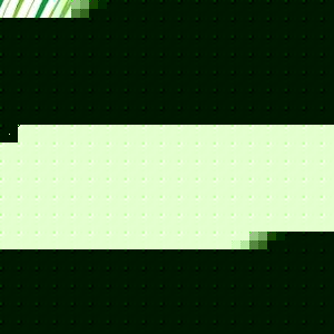 Profile Picture of Steven Mcallister (@366267862) on Myspace