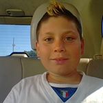 Profile Picture of michaelsiani2006 (@michaelsiani2006) on Instagram
