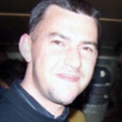 Profile Picture of Attila Abraham (@555webdesign) on Twitter