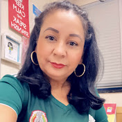 Profile Picture of IMELDA ALVAREZ (@Imealvarez) on Youtube