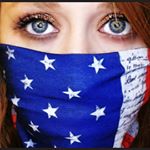Profile Picture of Kim Phillips Mattox (@phillikd) on Instagram
