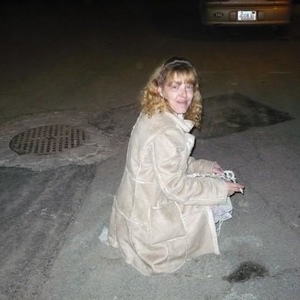 Profile Picture of Lisa Lucier (@lisalucier) on Myspace