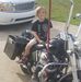 Profile Picture of Travis Mullinax (@travis.mullinax.14) on Facebook